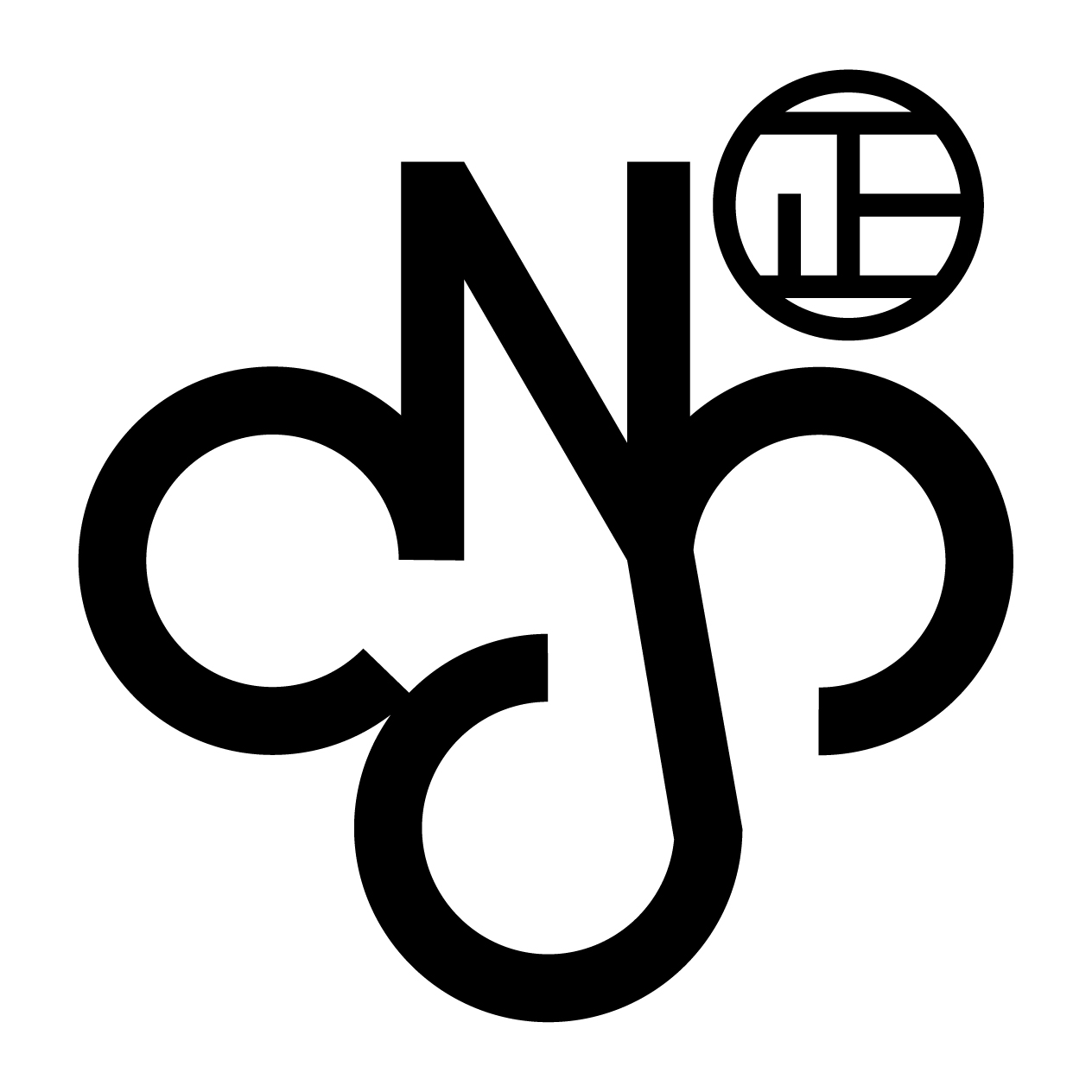CNS