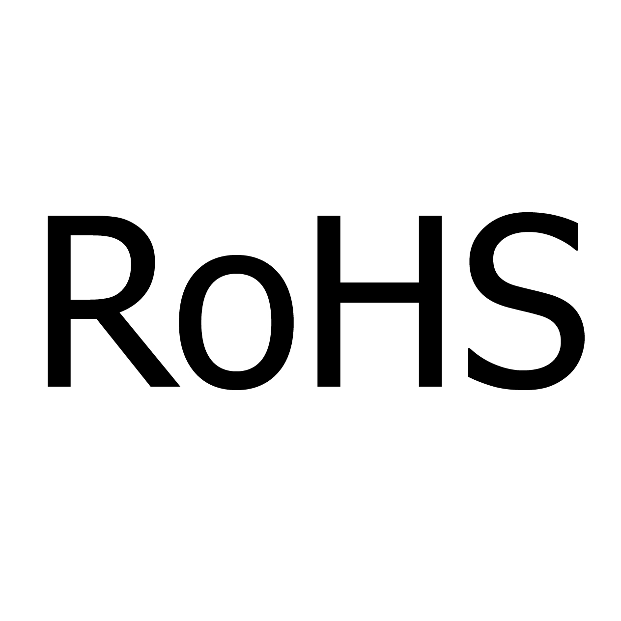 RoHS