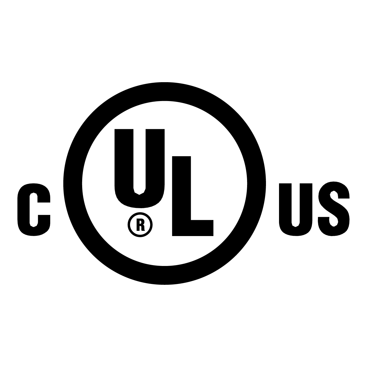 cULus