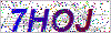 Verification code7HOJ