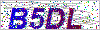 Verification codeB5DL