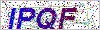 Verification codeIPQF