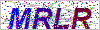 Verification codeMRLR