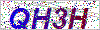 Verification codeQH3H