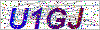 Verification codeU1GJ