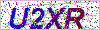 請輸入驗證碼U2XR