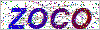 Verification codeZOCO