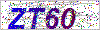 Verification codeZT60